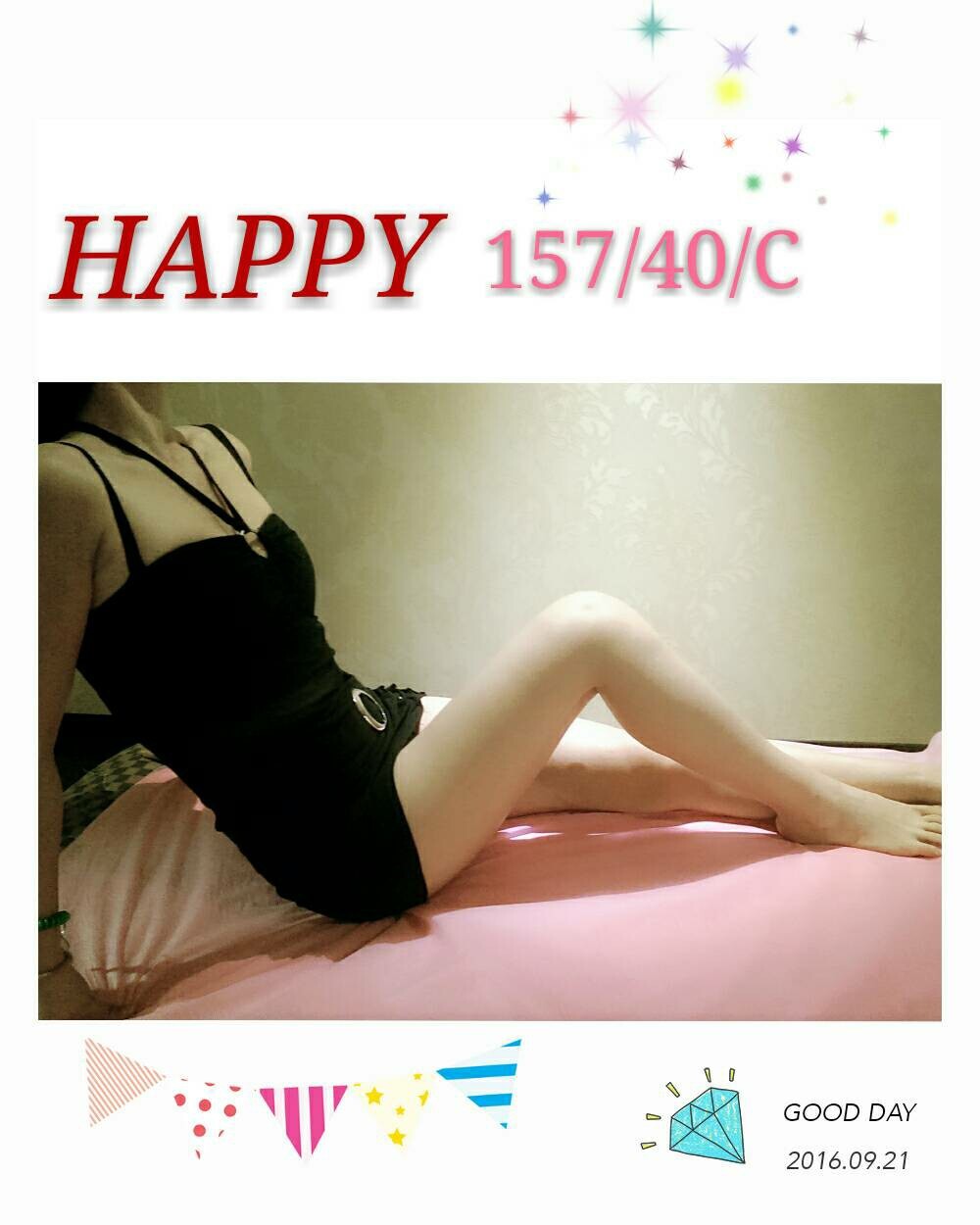 happy15740c%e9%9f%b3%e6%a8%82%e9%ab%94%e8%82%b2_692