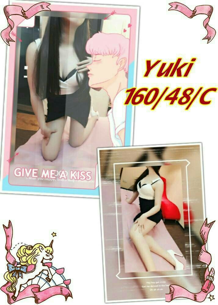 Yuki 160~48~C_170821_0002