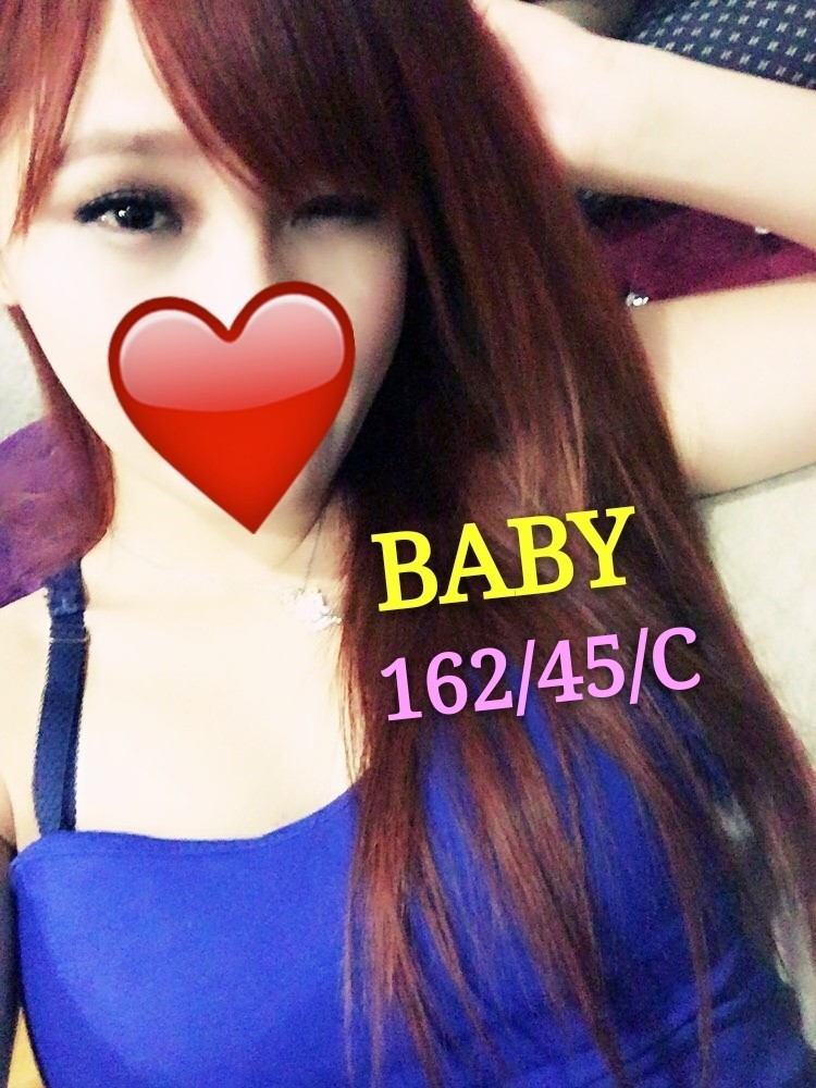 ❤BABY 16245C_170806_0002