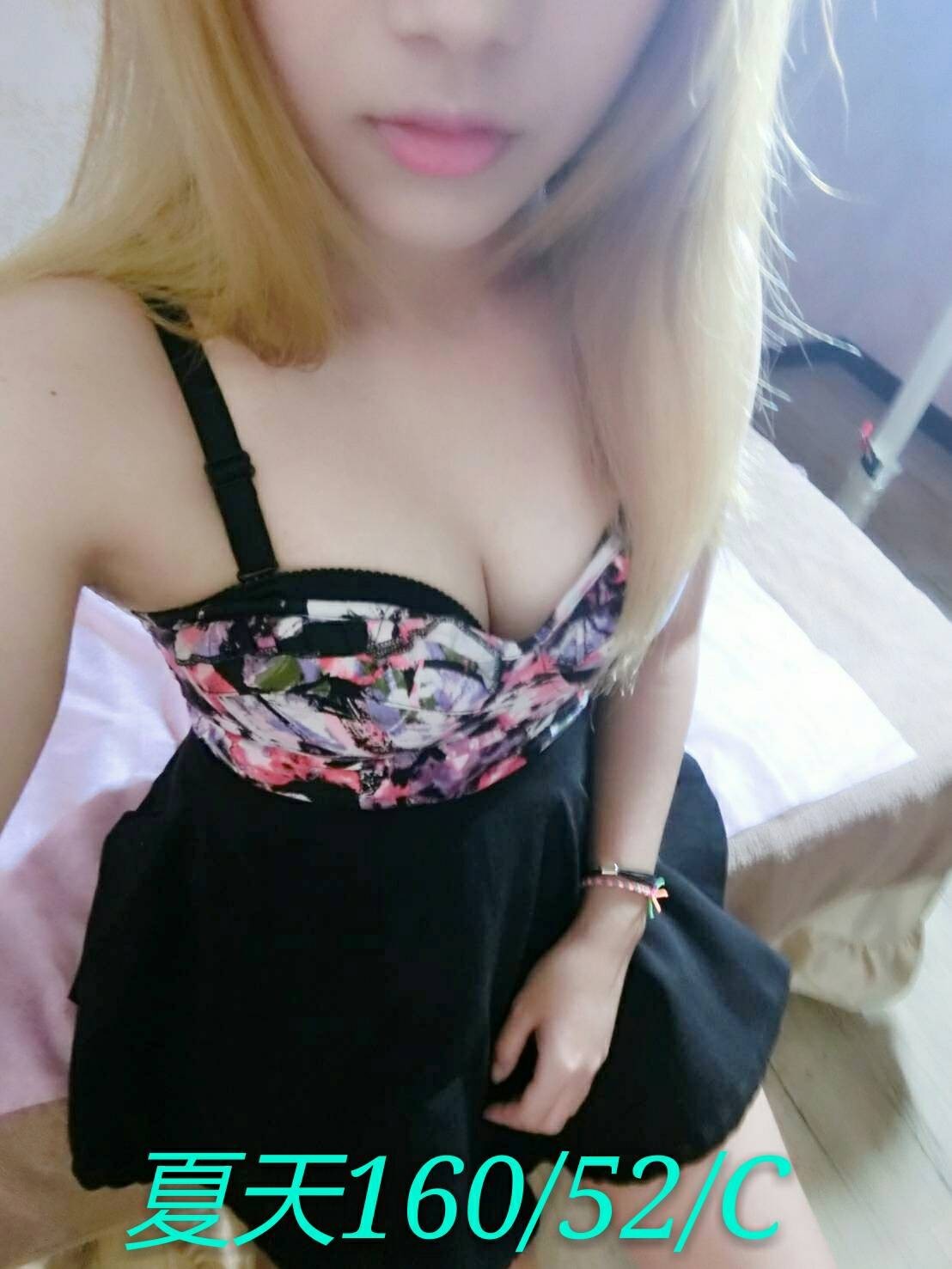 ❤夏天 16052C_170807_0001