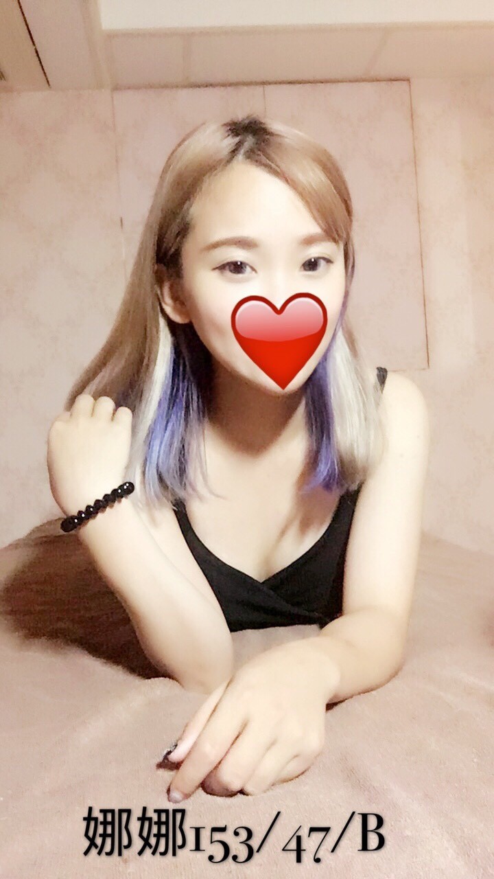 ❤娜娜15347B_170821_0001