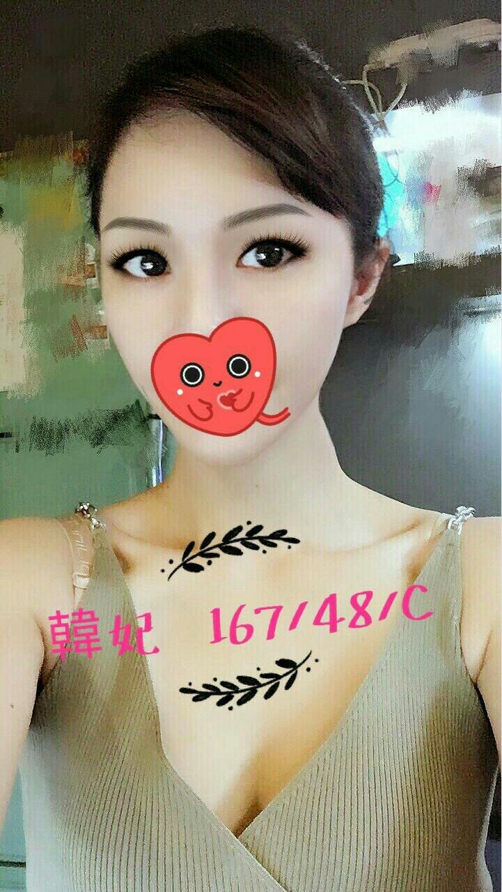 韓妃 1674732C_170515_0003